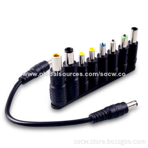 Emergent Jump Starter with 200A Starting Current, Multifunctional, Fit for iPad and Phones